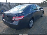 Toyota Camry Le 4T1BF3EK1AU045893 снимка