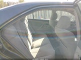 Toyota Camry Le 4T1BF3EK1AU045893 снимка