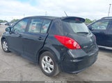 Nissan Versa 1.8Sl 3N1BC1CPXBL395103 снимка