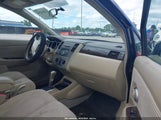 Nissan Versa 1.8Sl 3N1BC1CPXBL395103 снимка