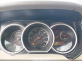 Nissan Versa 1.8Sl 3N1BC1CPXBL395103 снимка