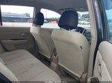 Nissan Versa 1.8Sl 3N1BC1CPXBL395103 fotografie