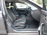 Volkswagen Passat 2.0T Se 1VWSA7A37MC005463 снимка