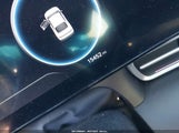 Hyundai Elantra Hybrid Limited KMHLN4DJ2RU097017 photo