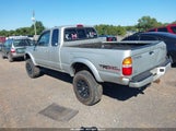Toyota Tacoma Base V6 5TEWN72NX3Z224653 fotografie