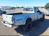 Toyota Tacoma Base V6 5TEWN72NX3Z224653 fotografie