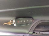 Ford Escape Se 1FMCU0GD7KUA31859 снимка