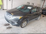 Ford Escape Se 1FMCU0GD7KUA31859 снимка