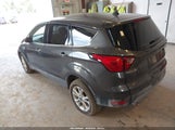 Ford Escape Se 1FMCU0GD7KUA31859 снимка
