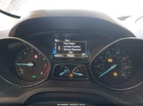 Ford Escape Se 1FMCU0GD7KUA31859 снимка