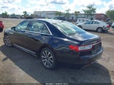 Lincoln Continental Premiere 1LN6L9PK3H5627931 снимка