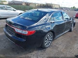 Lincoln Continental Premiere 1LN6L9PK3H5627931 снимка