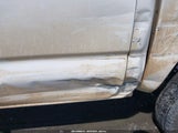 Toyota Tacoma Sr 3TYAX5GN7MT033552 снимка