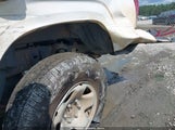 Toyota Tacoma Sr 3TYAX5GN7MT033552 снимка