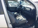 Toyota Tacoma Sr 3TYAX5GN7MT033552 снимка
