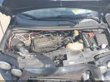 Chevrolet Sonic Rs Auto 1G1JG6SB1D4230297 снимка