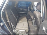 Dodge Journey American Value Pkg 3C4PDCABXFT610861 снимка