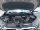 Honda Cr-V Ex-L/Ex-L Navi 7FARW2H87JE075507 fotografie
