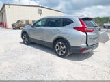 Honda Cr-V Ex-L/Ex-L Navi 7FARW2H87JE075507 photo