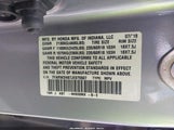 Honda Cr-V Ex-L/Ex-L Navi 7FARW2H87JE075507 photo