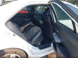 Toyota Camry Se 4T1BF1FK7DU674114 снимка