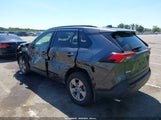 Toyota Rav4 Hybrid Xle JTMRWRFV3PJ057648 снимка