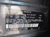 Toyota Rav4 Hybrid Xle JTMRWRFV3PJ057648 снимка