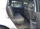 Honda Pilot Ex-L 5FNYF18566B002000 photo