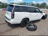 Cadillac Escalade 4Wd Sport 1GYS4EKL7RR192571 fotografie