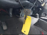 Toyota Land Cruiser Fj62 Gx JT3FJ62G1J0086946 снимка