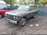Toyota Land Cruiser Fj62 Gx JT3FJ62G1J0086946 photo