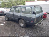 Toyota Land Cruiser Fj62 Gx JT3FJ62G1J0086946 photo