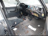 Toyota Land Cruiser Fj62 Gx JT3FJ62G1J0086946 снимка