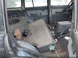 Toyota Land Cruiser Fj62 Gx JT3FJ62G1J0086946 photo