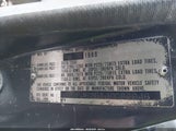 Toyota Land Cruiser Fj62 Gx JT3FJ62G1J0086946 снимка