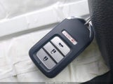Honda Accord Ex 1HGCR2F70EA292500 снимка