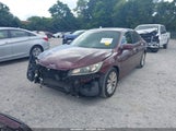 Honda Accord Ex 1HGCR2F70EA292500 снимка