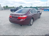 Honda Accord Ex 1HGCR2F70EA292500 снимка