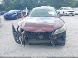 Honda Accord Ex 1HGCR2F70EA292500 снимка