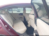 Honda Accord Ex 1HGCR2F70EA292500 снимка
