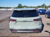 Chevrolet Equinox Fwd Lt 3GNAXHEG5SL326264 photo