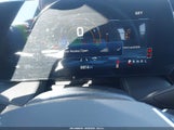Chevrolet Equinox Fwd Lt 3GNAXHEG5SL326264 снимка