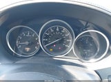 Mazda Mazda6 Touring JM1GL1V54H1104416 снимка