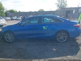 Toyota Camry Se 4T1BF1FK1HU703175 снимка