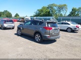 Toyota Rav4 Xle 2T3RFREV8FW285615 снимка
