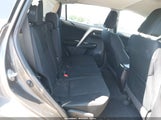 Toyota Rav4 Xle 2T3RFREV8FW285615 снимка