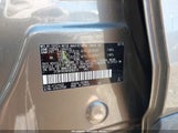 Toyota Rav4 Xle 2T3RFREV8FW285615 снимка