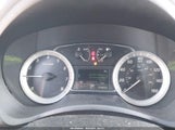 Nissan Sentra Sr 3N1AB7AP5FY267607 снимка