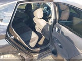Nissan Sentra Sr 3N1AB7AP5FY267607 снимка