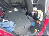 Kia Soul KNDJT2A50D7592403 снимка
